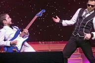 Pigeon Forge Country Tonite Show thumbnail 5
