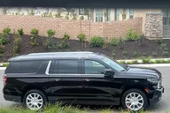 Los Angeles Private Transportation thumbnail 2