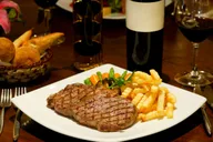 New York City Shop and Dine Card 90-Day thumbnail 5