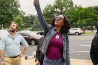 Washington DC Smithsonian Museums Tour with NMAAHC Entry thumbnail 5