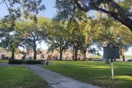 Savannah Irish History Walking Tour thumbnail 6