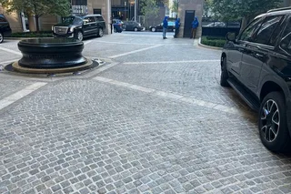 New York Private Airport Transportation