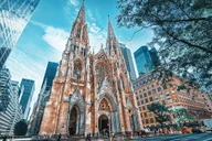 New York City Godfather Filming Locations Car Tour thumbnail 5