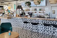 Las Vegas Arts District Food Tour thumbnail 6