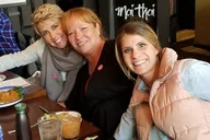 Boise Culinary and Cultural Tour thumbnail 5