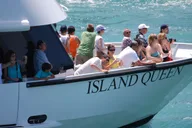 Miami Millionaire's Row Cruise thumbnail 4