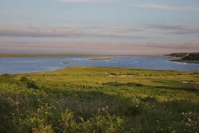 Cape Cod Self-Guided Driving Audio Tour - Image 5