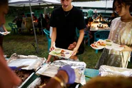 Hawaii Imu Cooking and Cultural Dining Experience thumbnail 6