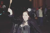 New Orleans Private Uncensored Wicked Spirits Pub Crawl thumbnail 6