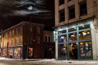 Pittsburgh Ghost Tour: Phantoms & History thumbnail 3