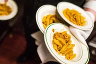 New York Greenwich Village Food and Culture Tour thumbnail 6