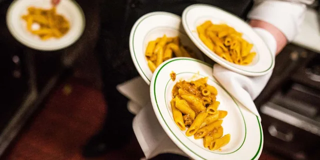 New York Greenwich Village Food and Culture Tour - Image 6