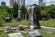 Atlanta History Tour: Then and Now thumbnail 2
