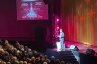 Branson Mysteries of the Mind Show 90 min thumbnail 2
