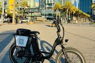 San Diego E-Bike Rentals thumbnail 2