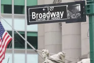 New York Hamilton Musical Walking Tour thumbnail 1