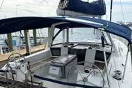 Panama City Beach Sunset Dolphin Sail thumbnail 6