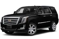Beverly Hills Private Transfer thumbnail 2
