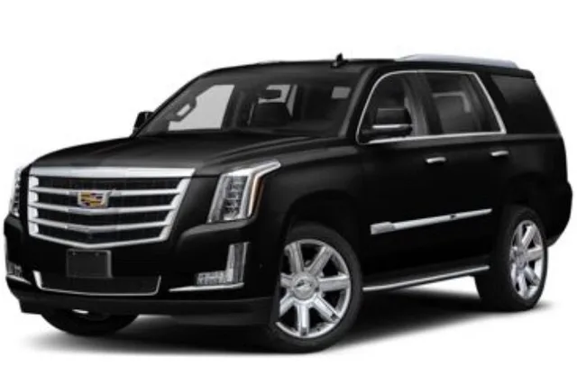 Beverly Hills Private Transfer - Image 2
