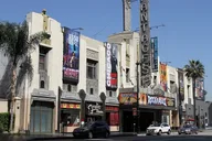 Los Angeles Scavenger Hunt Adventure thumbnail 2