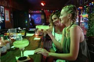 New Orleans Bywater Food, Art, and History Tour thumbnail 2