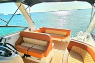 Miami Private Boat Cruise thumbnail 6