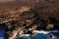 Kihei Molokini Snorkel and Sea Caves Tour 5.5 hr thumbnail 4