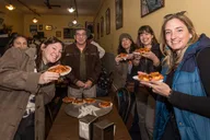Boston Pizza and Beer Tour thumbnail 2