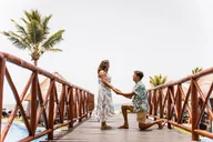 Honolulu Professional Photo Shoot thumbnail 6