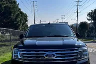 San Francisco Private Airport Transfer thumbnail 4