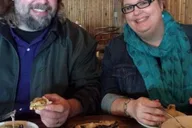 New Orleans Garden District Food Tour thumbnail 4