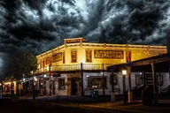 Tombstone Ghost Tour: Ghosts and Gunslingers thumbnail 4