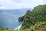 Oahu Circle Island Tour from Waikiki thumbnail 6