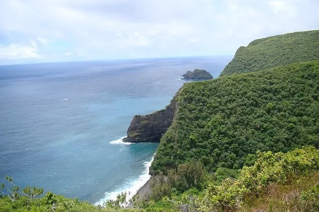 Oahu Circle Island Tour from Waikiki - Image 6