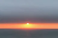 Key Largo Sunset Cruise with Snorkeling Option thumbnail 5