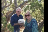 Sedona Couples Vortex Tour thumbnail 3