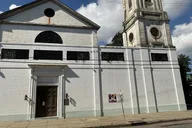 New Orleans Faubourg Tremé Walking Tour thumbnail 5