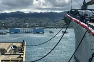 Oahu Private Multi-Day Tour thumbnail 5