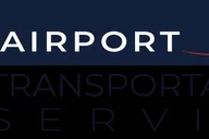Seattle Airport Transfer to Hotels and Homes thumbnail 4