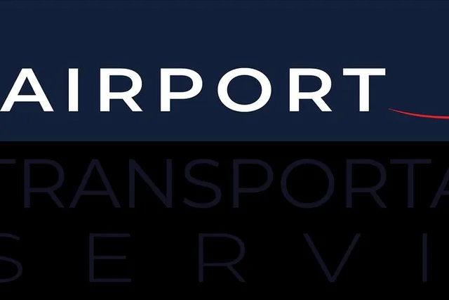 Seattle Airport Transfer to Hotels and Homes - Image 4