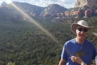 Sedona Spiritual Journey Tour thumbnail 2