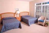 Myrtle Beach Golf Tour 5 Days 4 Nights thumbnail 5