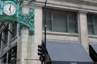 Chicago Historic Treasures Walking Tour thumbnail 3
