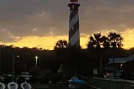 St. Augustine Paranormal Investigation Tour thumbnail 6