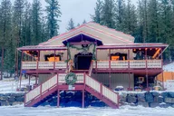Leavenworth Wine Tasting in the American Alps 90 min thumbnail 2