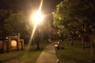 Savannah Pub Crawl and Ghost Tour thumbnail 2