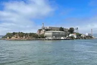 San Francisco Alcatraz App Guided Tour 2 hr thumbnail 5