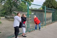 Long Beach Scavenger Hunt thumbnail 4