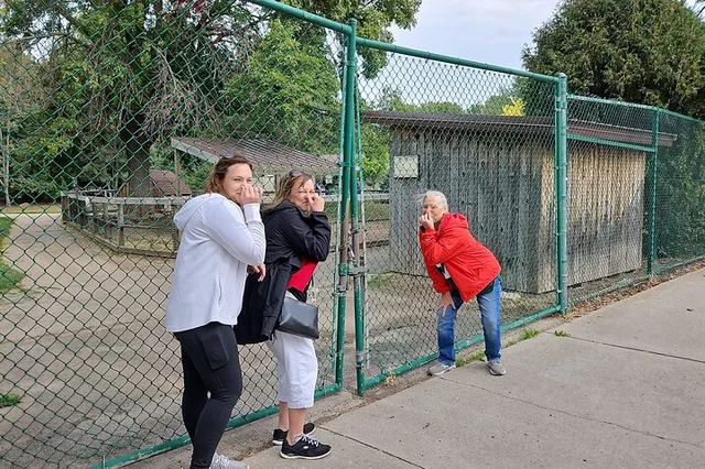 Long Beach Scavenger Hunt - Image 4