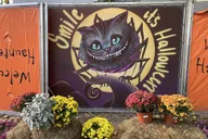 Salem Pop Culture Walking Tour thumbnail 4
